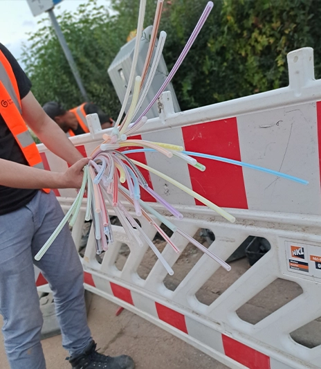 Demo Bau Hakkımızda