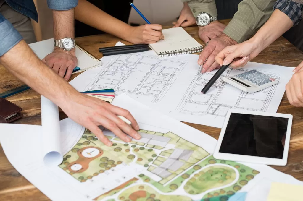 Measurement Documentation