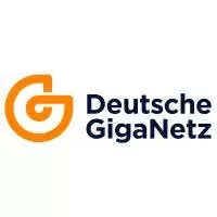Giganetz