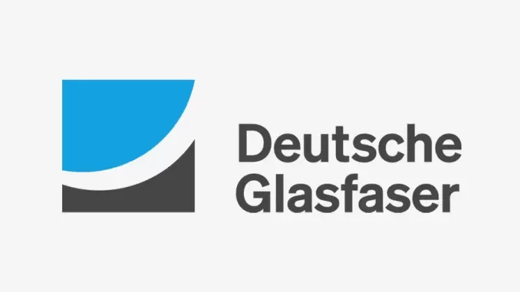 Deutche glasfaser
