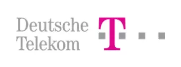 Deutche telekom