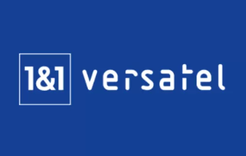 Versatel