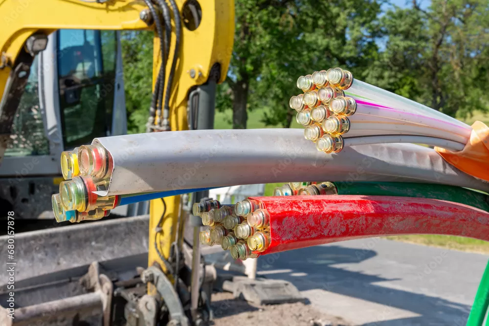 Injection Technology